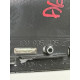 Grilaj protectie difuzor portiera spate stanga spate AUDI A6 III Avant 4F5, C6 2005 - 2011 4g0035435a