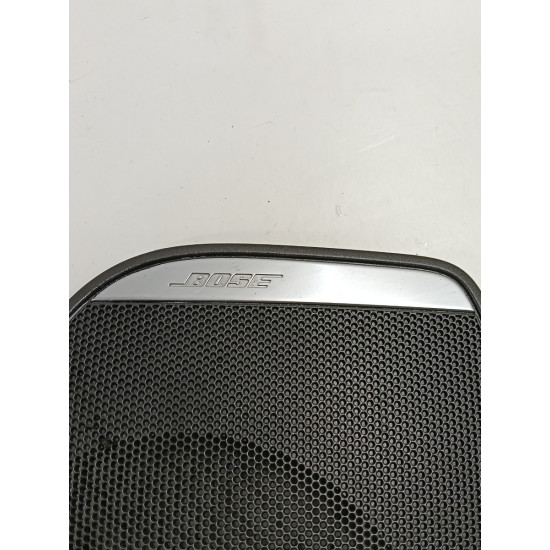 Grilaj protectie difuzor portiera spate stanga spate AUDI A6 III Avant 4F5, C6 2005 - 2011 4g0035435a