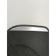 Grilaj protectie difuzor portiera spate stanga spate AUDI A6 III Avant 4F5, C6 2005 - 2011 4g0035435a