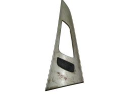 Ornamente portiera fata stanga spate AUDI A6 III Avant 4F5, C6 2005 - 2011 4g0867419