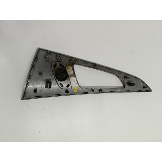 Ornamente portiera fata stanga spate AUDI A6 III Avant 4F5, C6 2005 - 2011 4g0867419