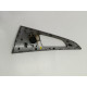 Ornamente portiera fata stanga spate AUDI A6 III Avant 4F5, C6 2005 - 2011 4g0867419