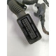 Cablaj portiera spate stanga spate AUDI A6 III Avant 4F5, C6 2005 - 2011 4g5971687aj