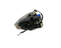 Broasca usa stanga spate VOLKSWAGEN GOLF V 1K1 2003 - 2009