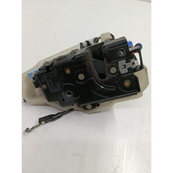 Broasca usa stanga spate VOLKSWAGEN GOLF V 1K1 2003 - 2009