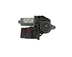 Motoras geam stanga spate VOLKSWAGEN GOLF V 1K1 2003 - 2009 1k4839401e