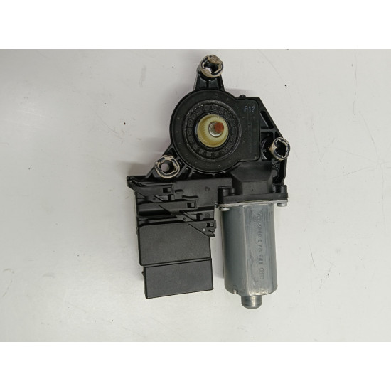 Motoras geam stanga spate VOLKSWAGEN GOLF V 1K1 2003 - 2009 1k4839401e