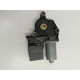 Motoras geam stanga spate VOLKSWAGEN GOLF V 1K1 2003 - 2009 1k4839401e