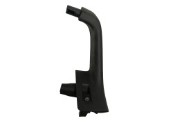 Butoane geamuri electrice stanga spate VOLKSWAGEN GOLF V 1K1 2003 - 2009