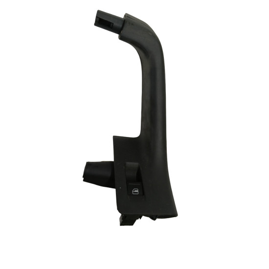 Butoane geamuri electrice stanga spate VOLKSWAGEN GOLF V 1K1 2003 - 2009