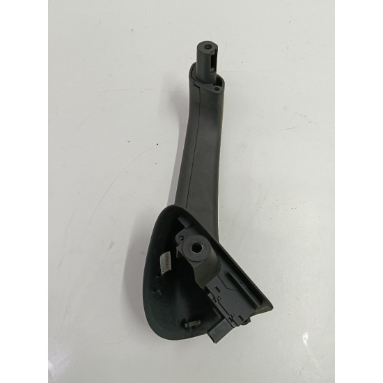 Butoane geamuri electrice stanga spate VOLKSWAGEN GOLF V 1K1 2003 - 2009