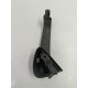 Butoane geamuri electrice stanga spate VOLKSWAGEN GOLF V 1K1 2003 - 2009