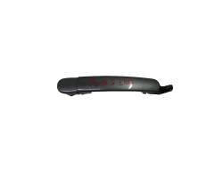 Maner exterior portiera spate stanga spate VOLKSWAGEN GOLF V 1K1 2003 - 2009