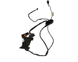 Cablaj portiera spate stanga spate VOLKSWAGEN GOLF V 1K1 2003 - 2009