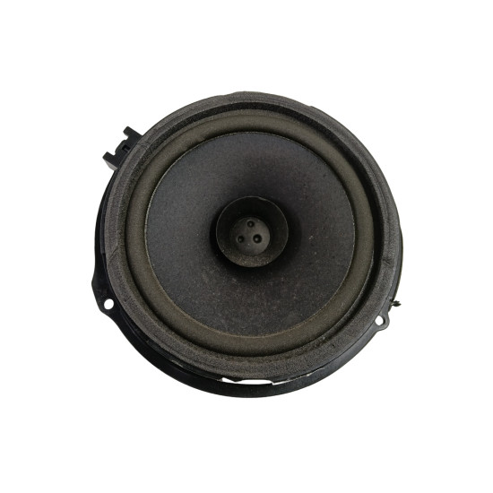 Difuzor panou stanga spate FORD C-MAX II DXA/CB7, DXA/CEU 2010 ->