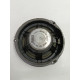Difuzor panou stanga spate FORD C-MAX II DXA/CB7, DXA/CEU 2010 ->