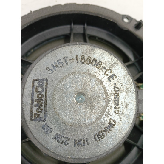 Difuzor panou stanga spate FORD C-MAX II DXA/CB7, DXA/CEU 2010 ->
