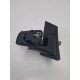 Oglinda laterala electrica portiera fata dreapta fata FORD FOCUS II DA_, HCP, DP 2004 - 2013
