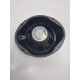 Difuzor panou dreapta fata FORD FOCUS II DA_, HCP, DP 2004 - 2013 3m5t18808ae