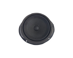 Difuzor panou dreapta fata FORD FOCUS II DA_, HCP, DP 2004 - 2013 3m5t18808ae