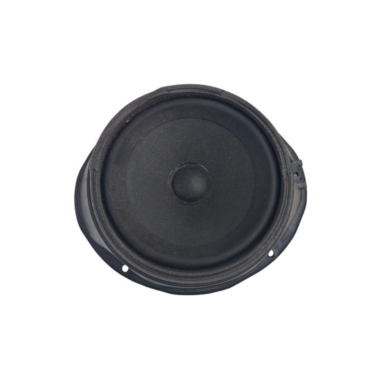 Difuzor panou dreapta fata FORD FOCUS II DA_, HCP, DP 2004 - 2013 3m5t18808ae