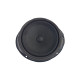 Difuzor panou dreapta fata FORD FOCUS II DA_, HCP, DP 2004 - 2013 3m5t18808ae