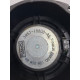 Difuzor panou dreapta fata FORD FOCUS II DA_, HCP, DP 2004 - 2013 3m5t18808ae