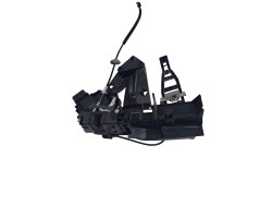 Broasca usa dreapta fata FORD FOCUS II DA_, HCP, DP 2004 - 2013