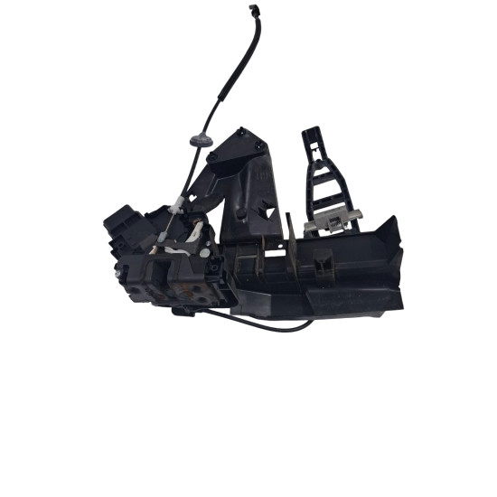 Broasca usa dreapta fata FORD FOCUS II DA_, HCP, DP 2004 - 2013