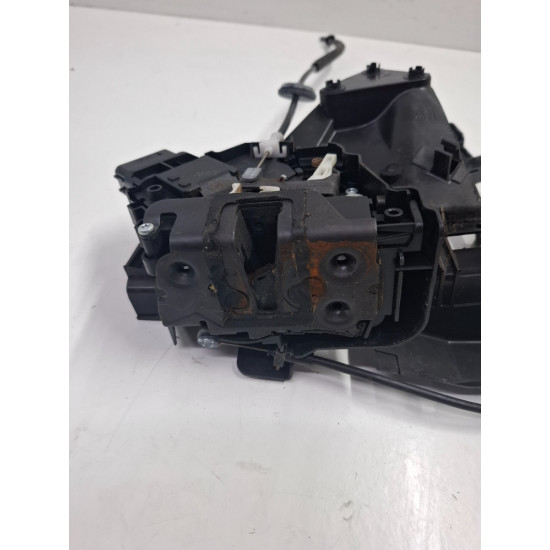 Broasca usa dreapta fata FORD FOCUS II DA_, HCP, DP 2004 - 2013