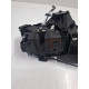 Broasca usa dreapta fata FORD FOCUS II DA_, HCP, DP 2004 - 2013