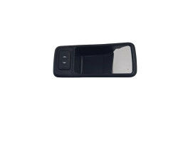 Butoane geamuri electrice dreapta fata FORD FOCUS II DA_, HCP, DP 2004 - 2013