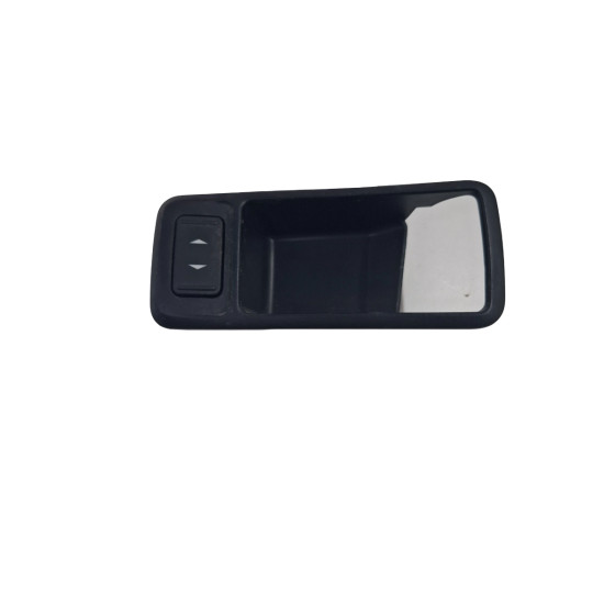 Butoane geamuri electrice dreapta fata FORD FOCUS II DA_, HCP, DP 2004 - 2013