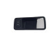 Butoane geamuri electrice dreapta fata FORD FOCUS II DA_, HCP, DP 2004 - 2013