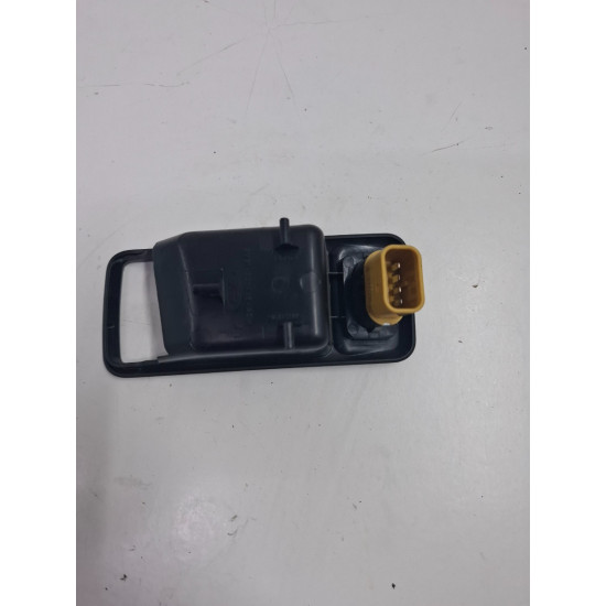 Butoane geamuri electrice dreapta fata FORD FOCUS II DA_, HCP, DP 2004 - 2013