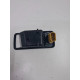 Butoane geamuri electrice dreapta fata FORD FOCUS II DA_, HCP, DP 2004 - 2013
