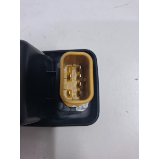 Butoane geamuri electrice dreapta fata FORD FOCUS II DA_, HCP, DP 2004 - 2013