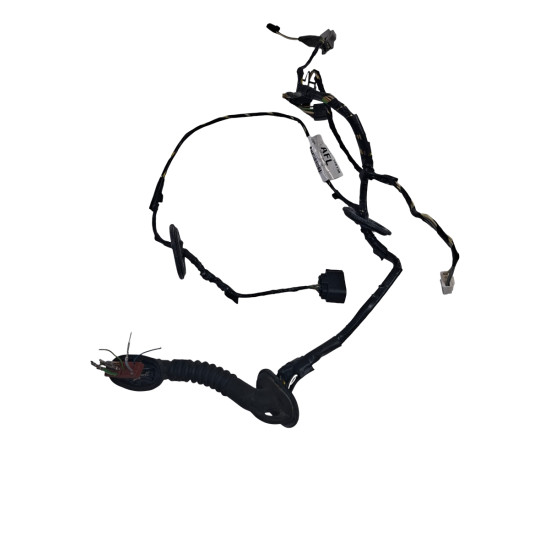Cablaj portiera fata dreapta fata FORD FOCUS II DA_, HCP, DP 2004 - 2013 3m5t14k138