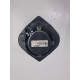 Difuzor panou stanga fata MAZDA 6 GG 2002 - 2008