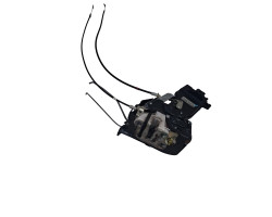 Broasca usa stanga fata MAZDA 6 GG 2002 - 2008