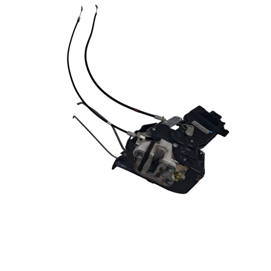 Broasca usa stanga fata MAZDA 6 GG 2002 - 2008