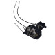 Broasca usa stanga fata MAZDA 6 GG 2002 - 2008