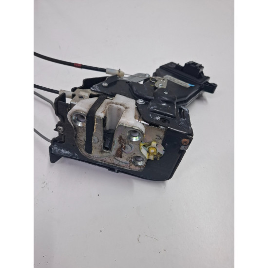 Broasca usa stanga fata MAZDA 6 GG 2002 - 2008