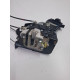 Broasca usa stanga fata MAZDA 6 GG 2002 - 2008