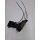 Broasca usa stanga fata MAZDA 6 GG 2002 - 2008