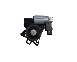 Motoras geam stanga fata MAZDA 6 GG 2002 - 2008 gj6a5958x