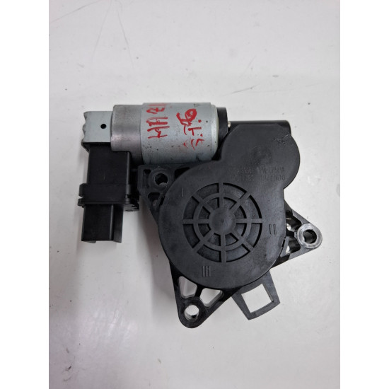 Motoras geam stanga fata MAZDA 6 GG 2002 - 2008 gj6a5958x