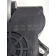 Motoras geam stanga fata MAZDA 6 GG 2002 - 2008 gj6a5958x