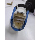 Cablaj portiera fata stanga fata MAZDA 6 GG 2002 - 2008