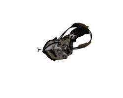 Broasca usa stanga spate MAZDA 6 GG 2002 - 2008